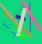 pcbcreation aol.com